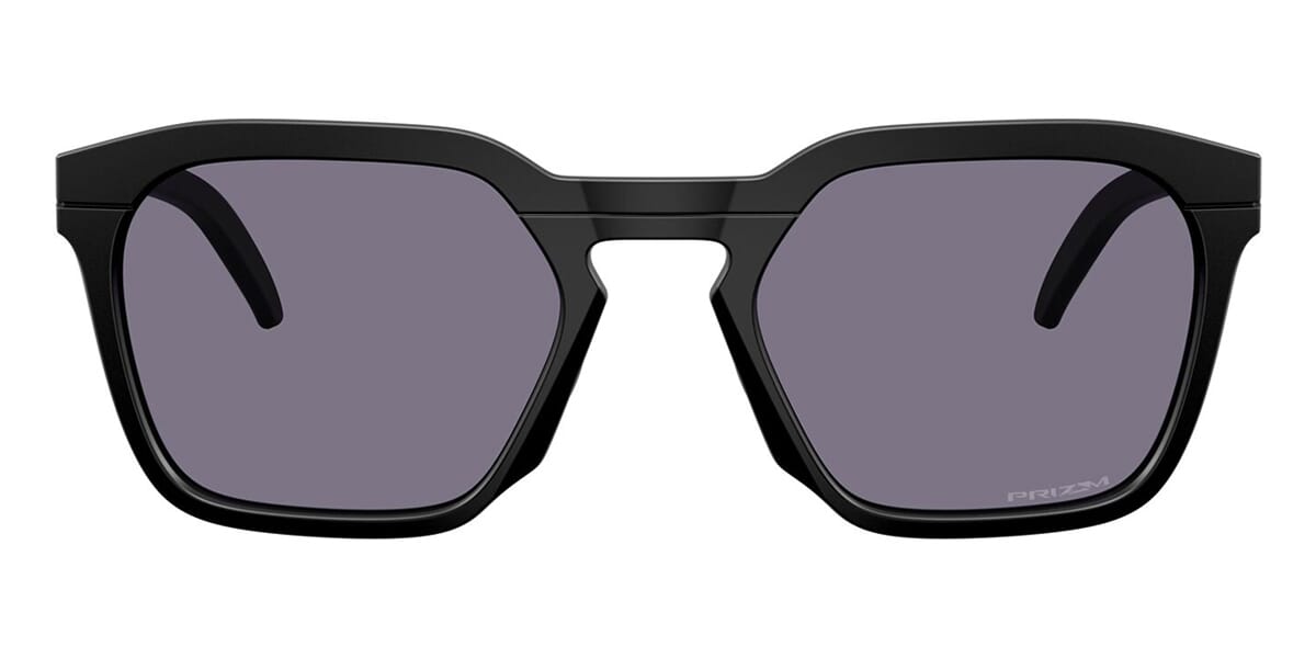 Oakley HSTN Sq OO9533 01 Prizm