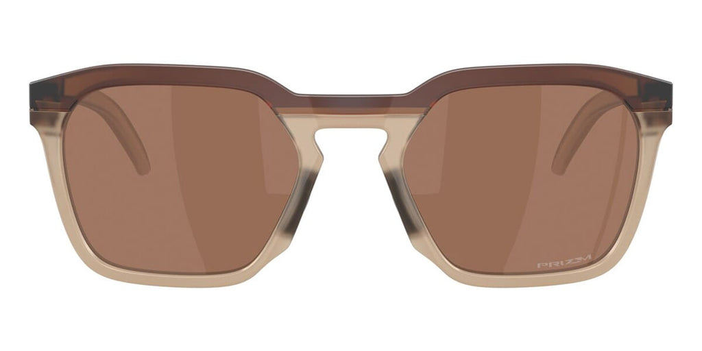 Oakley HSTN Sq OO9533 03 Prizm