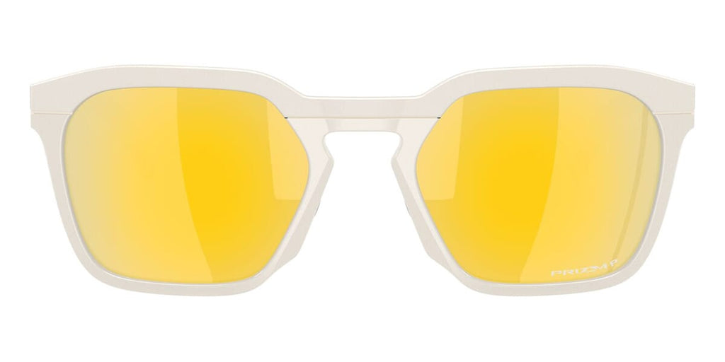 Oakley HSTN Sq OO9533 07 Prizm Polarised