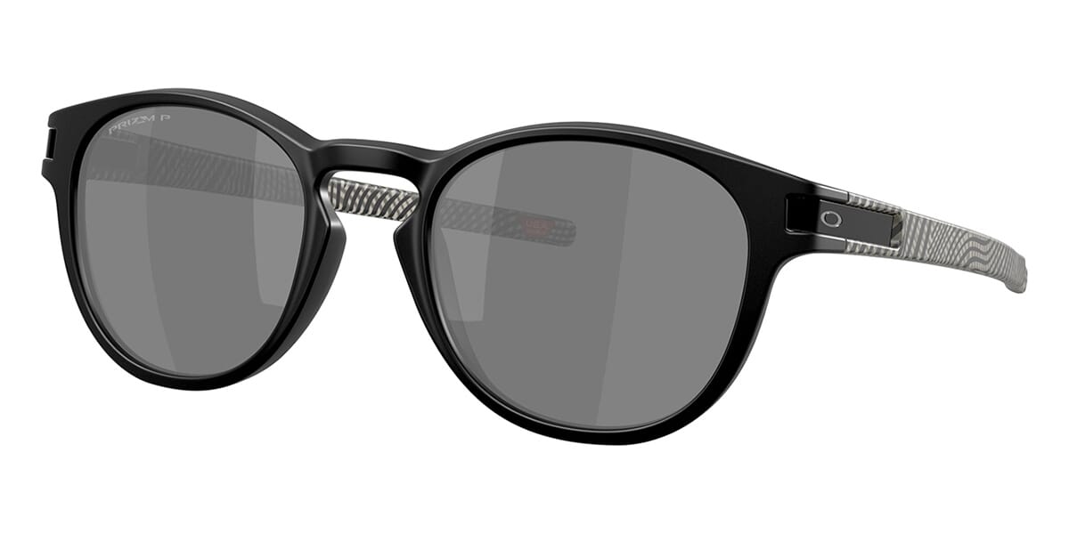 Oakley OO9265 Black