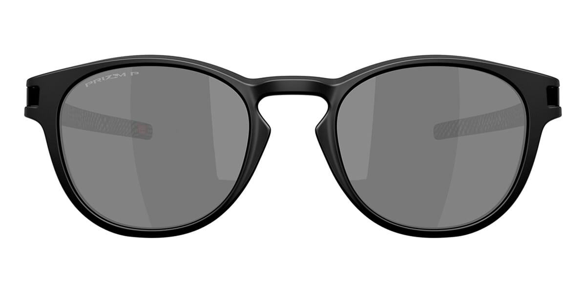 Oakley OO9265 Black