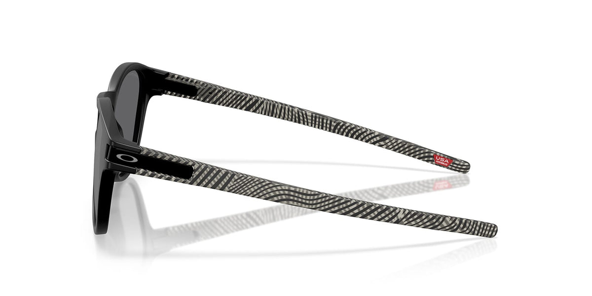 Oakley OO9265 Black