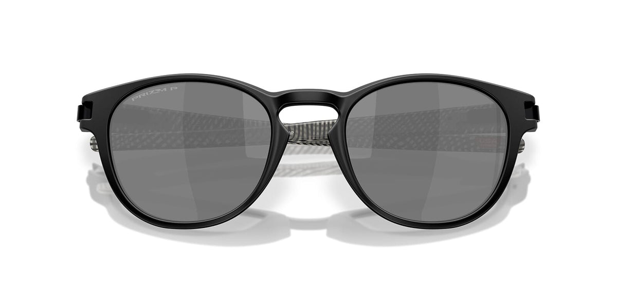 Oakley OO9265 Black