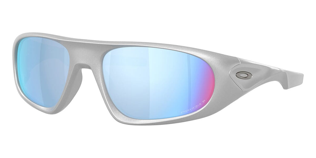 Oakley Neoforma OO9528 07 Prism Polarised