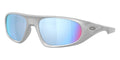 Oakley Neoforma OO9528 07 Prism Polarised