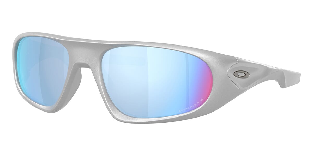 Oakley Neoforma OO9528 07 Prism Polarised