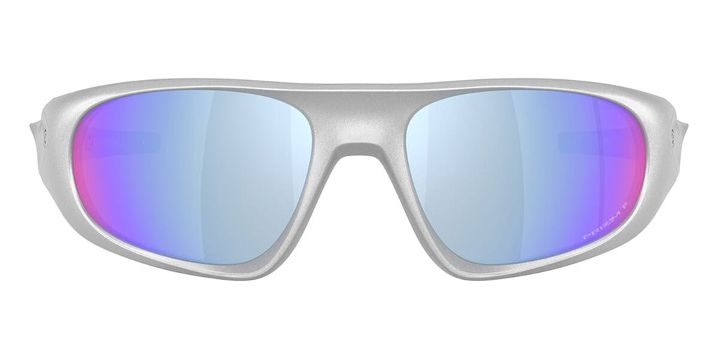 Oakley Neoforma OO9528 07 Prism Polarised