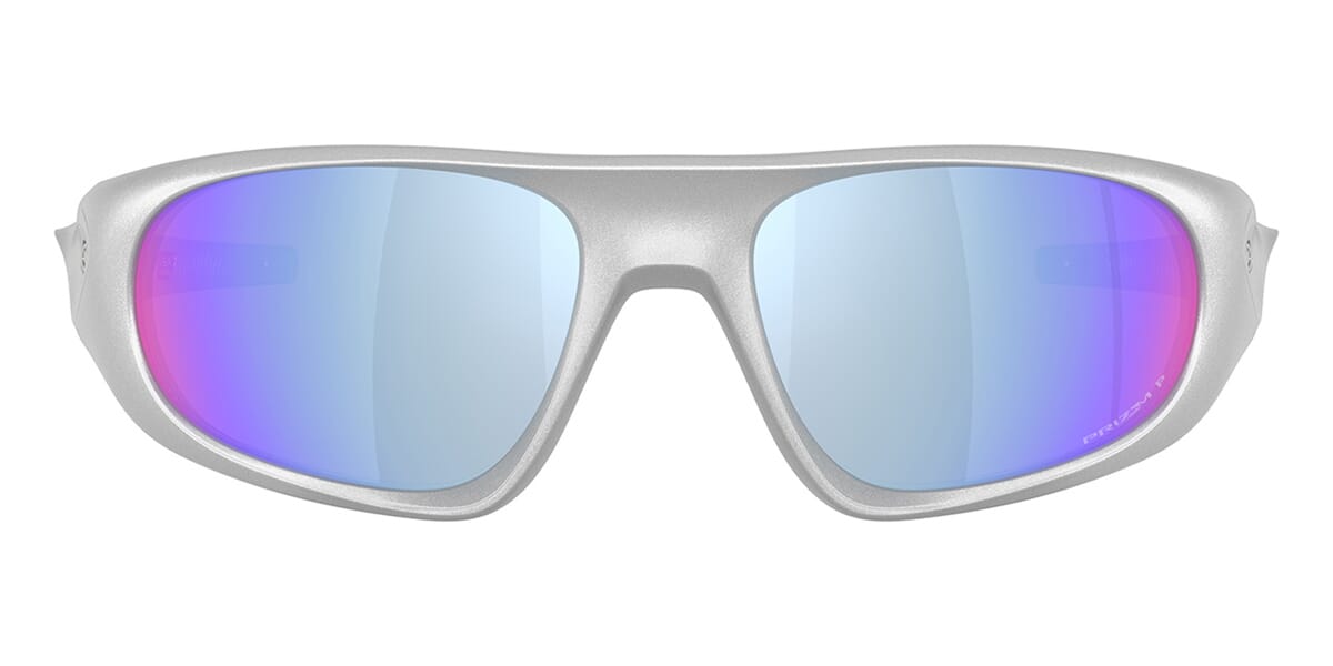 Oakley Neoforma OO9528 07 Prism Polarised