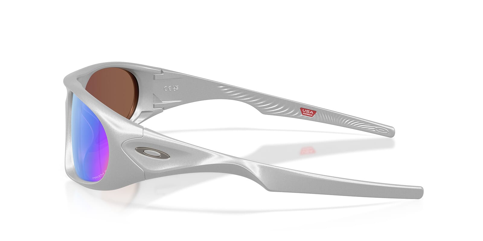 Oakley Neoforma OO9528 07 Prism Polarised