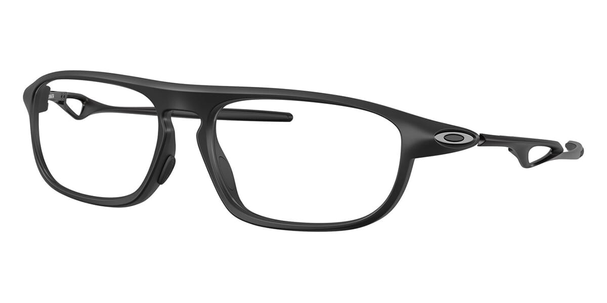 Oakley Neomata OX8203 01