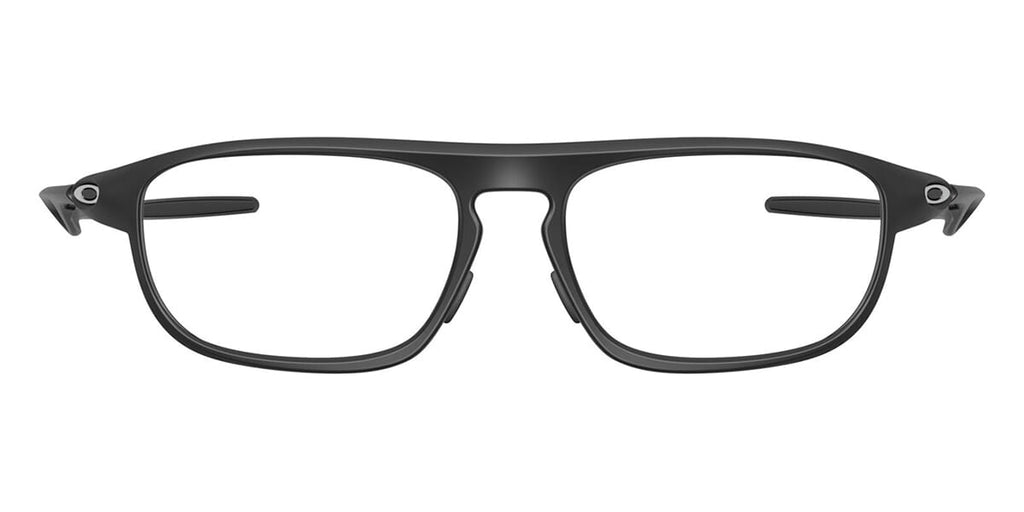 Oakley Neomata OX8203 01