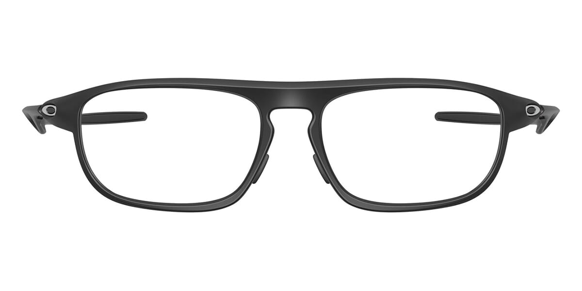 Oakley Neomata OX8203 01