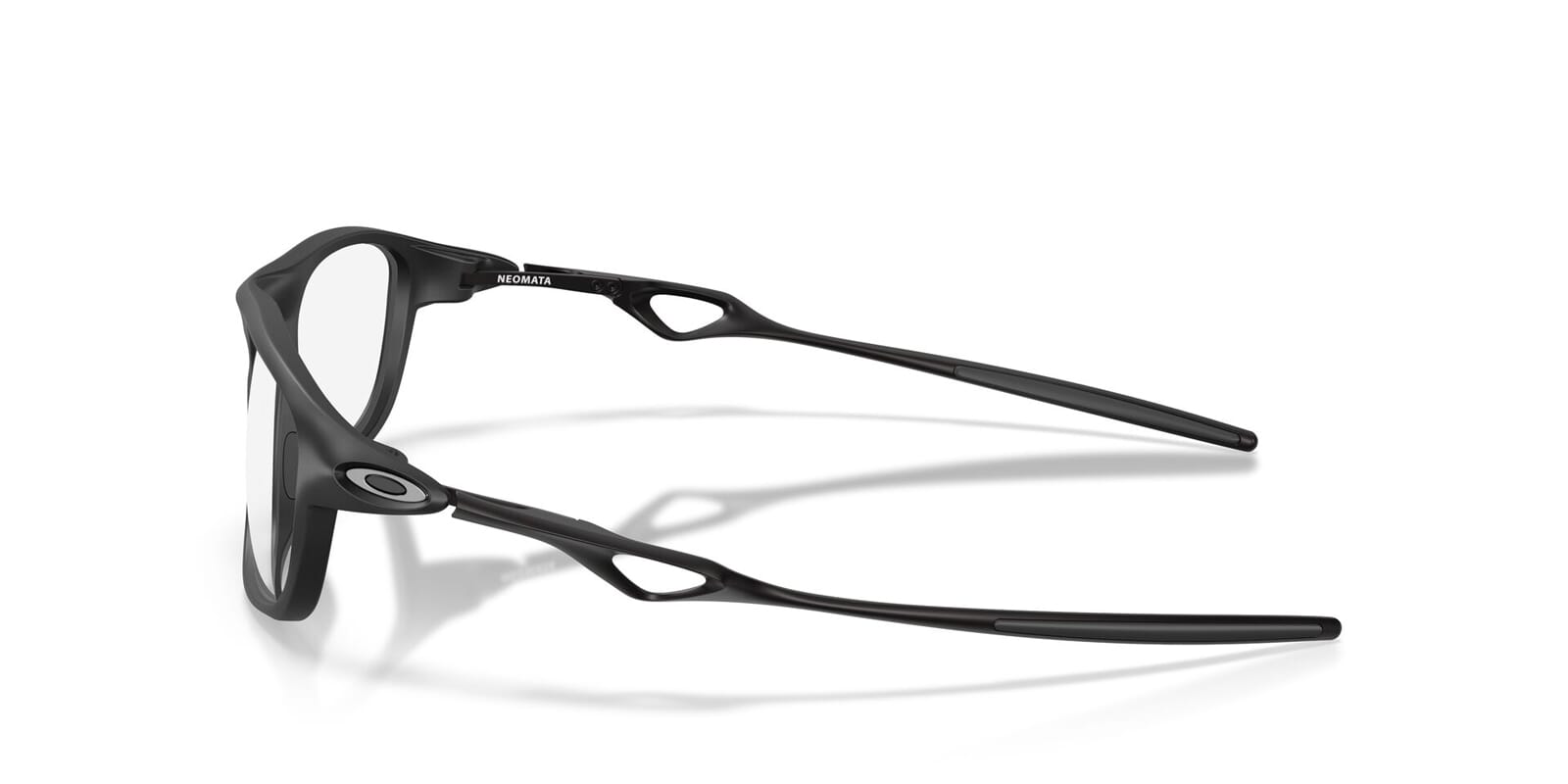 Oakley Neomata OX8203 01