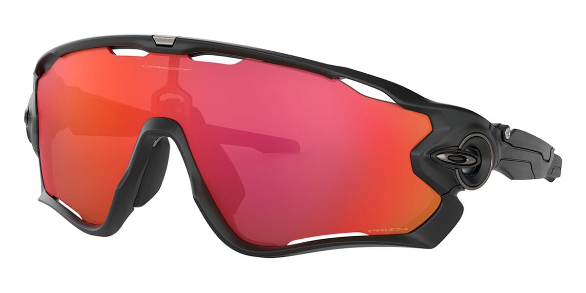 Oakley OO9290 Black