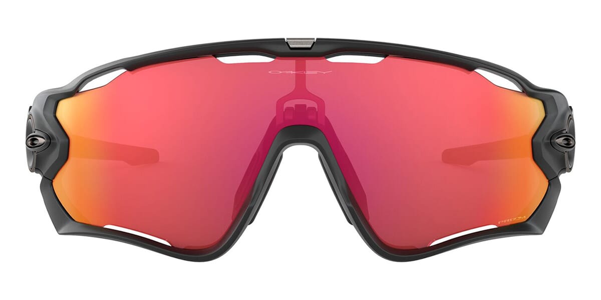 Oakley OO9290 Black