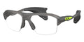 Oakley OX8198 02
