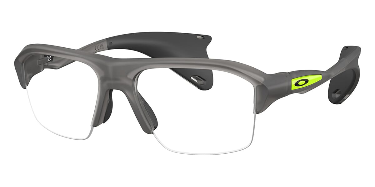Oakley OX8198 02