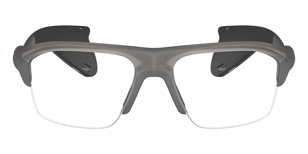 Oakley OX8198 02