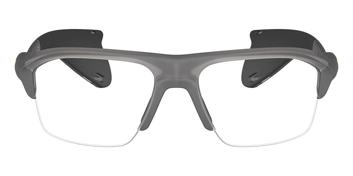 Oakley OX8198 02