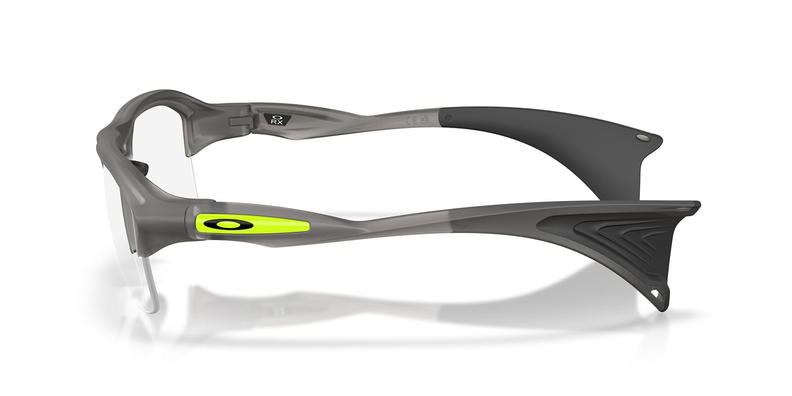 Oakley OX8198 02