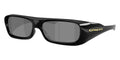 Oakley Permian OO9520 01 Prizm