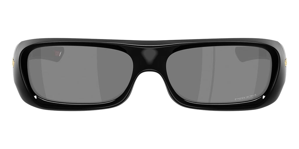 Oakley Permian OO9520 01 Prizm