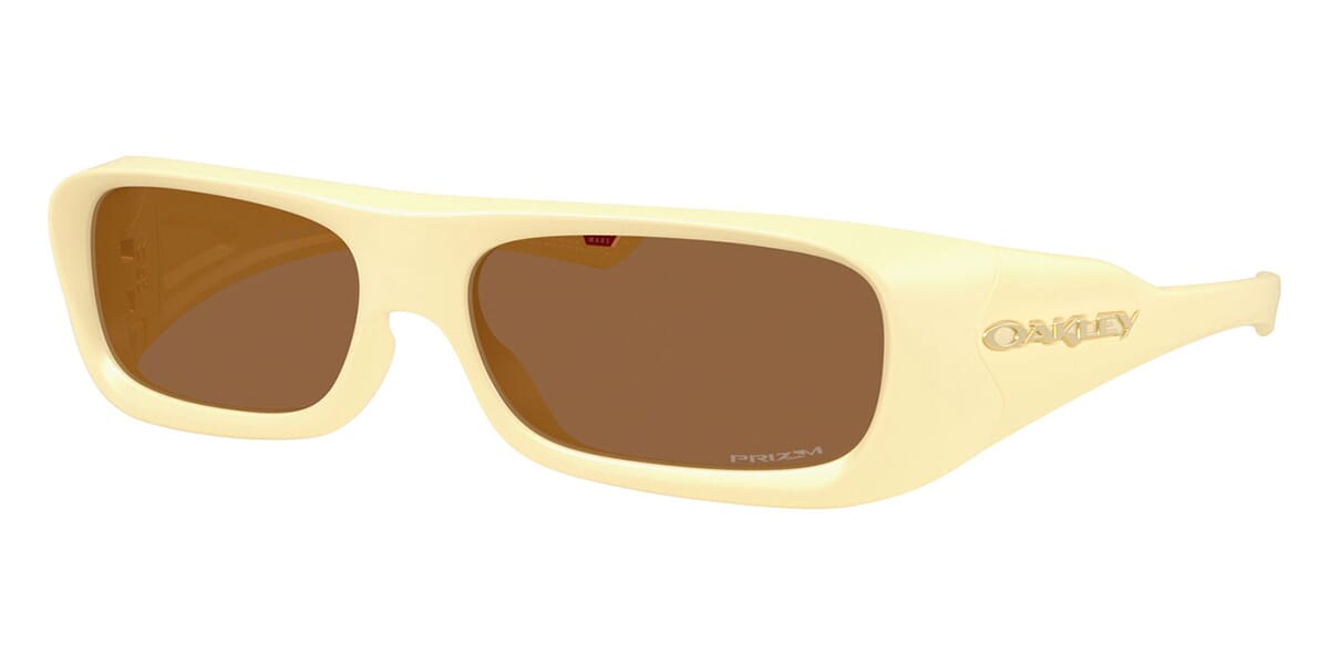 Oakley Permian OO9520 06
