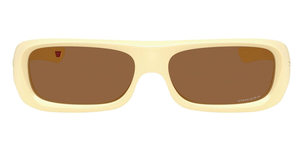 Oakley Permian OO9520 06