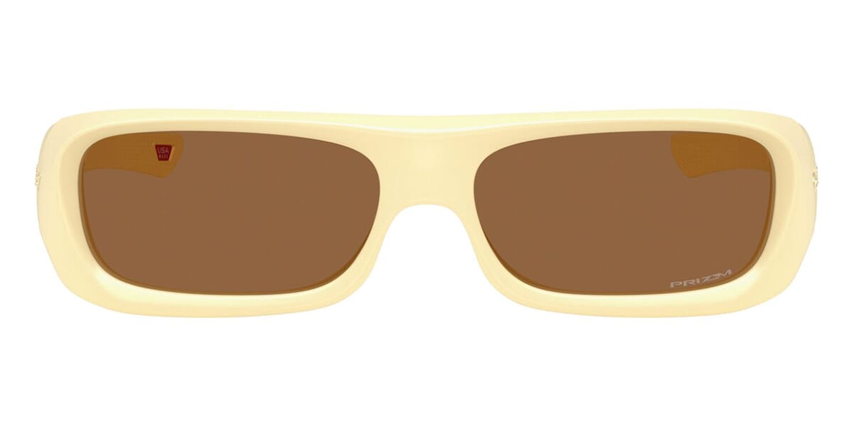 Oakley Permian OO9520 06
