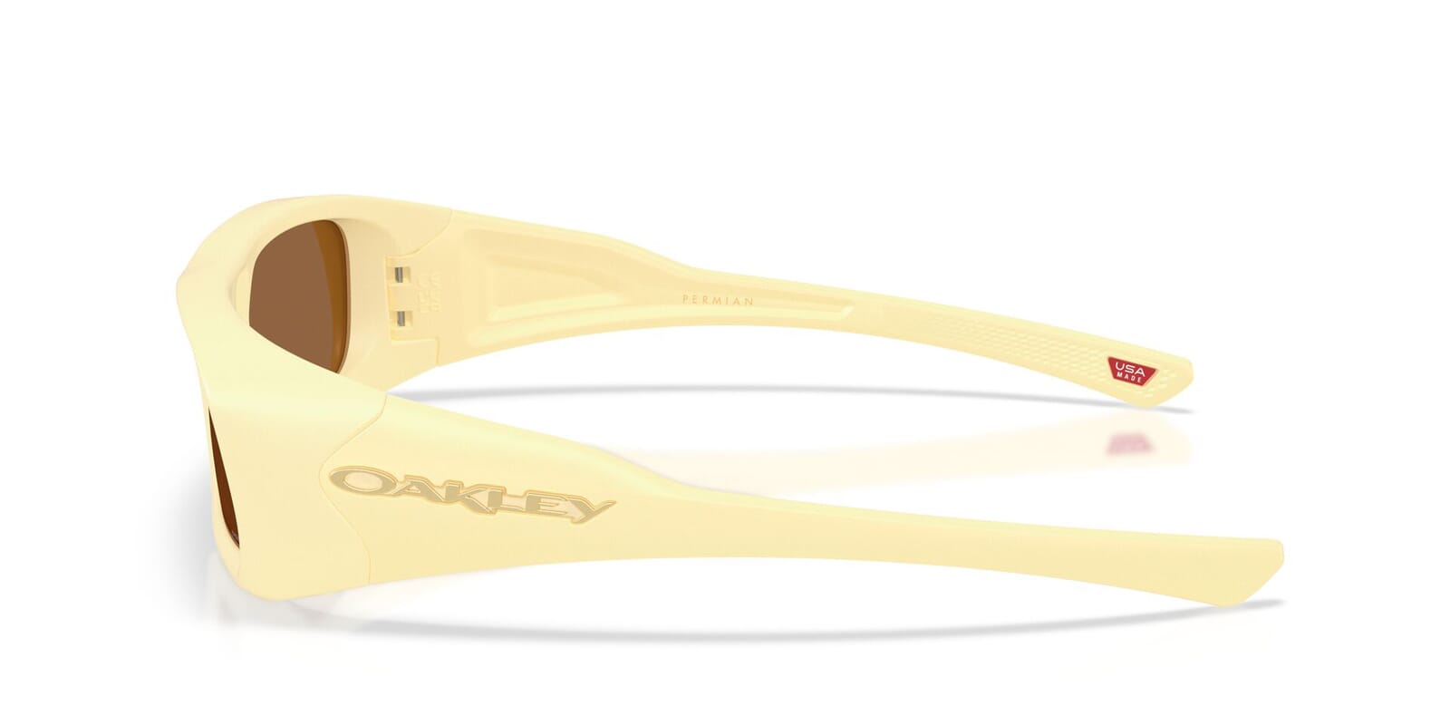 Oakley Permian OO9520 06