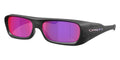 Oakley Permian OO9520 07 Prism