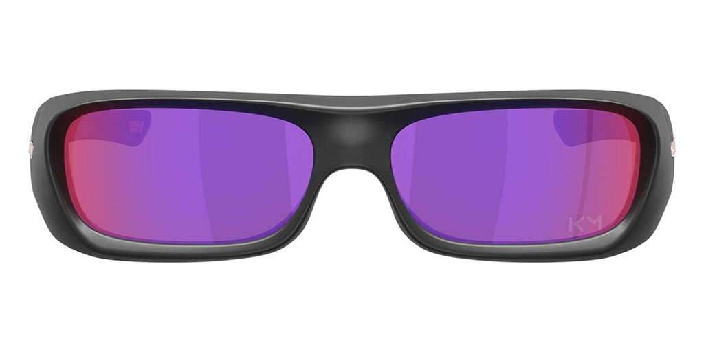 Oakley Permian OO9520 07 Prism