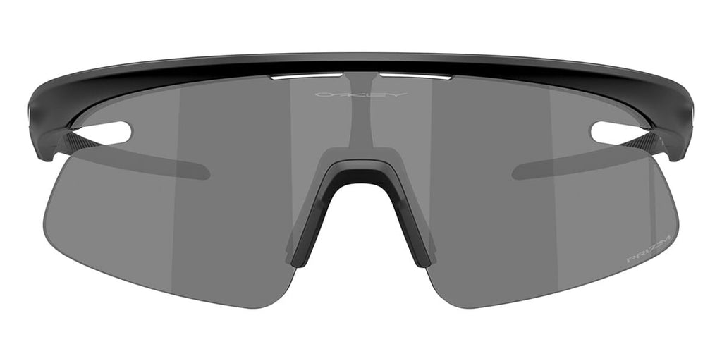 Oakley RSLV Lite OO9527D 01 Prism