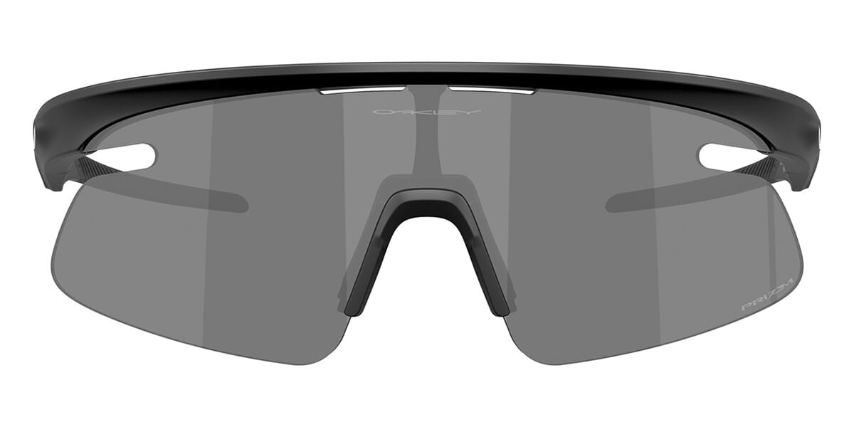 Oakley RSLV Lite OO9527D 01 Prism