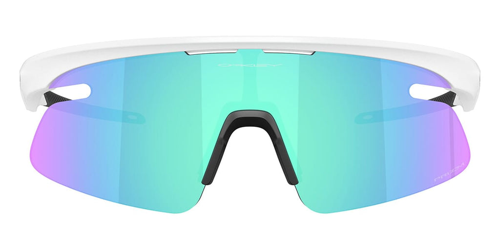 Oakley RSLV Lite OO9527D 04 Prism