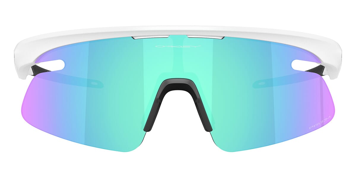 Oakley RSLV Lite OO9527D 04 Prism