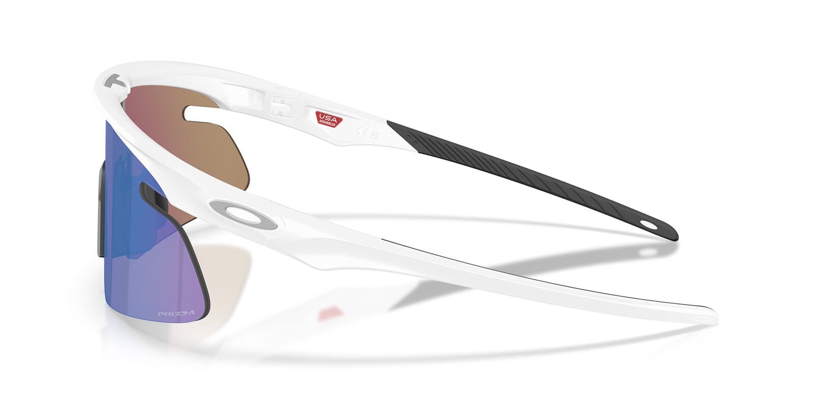 Oakley RSLV Lite OO9527D 04 Prism