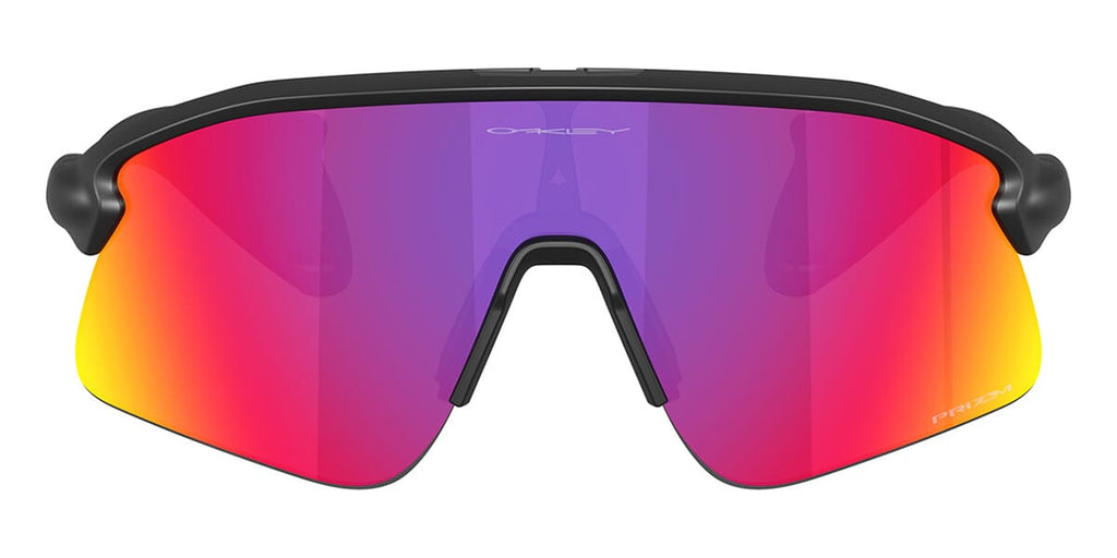 Oakley Stunt Devil OO9517 02 Prizm