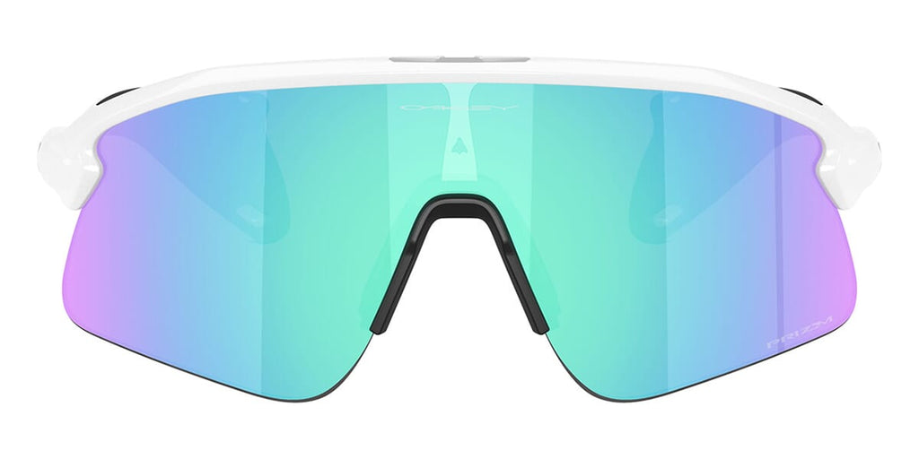 Oakley Stunt Devil OO9517 04 Prizm
