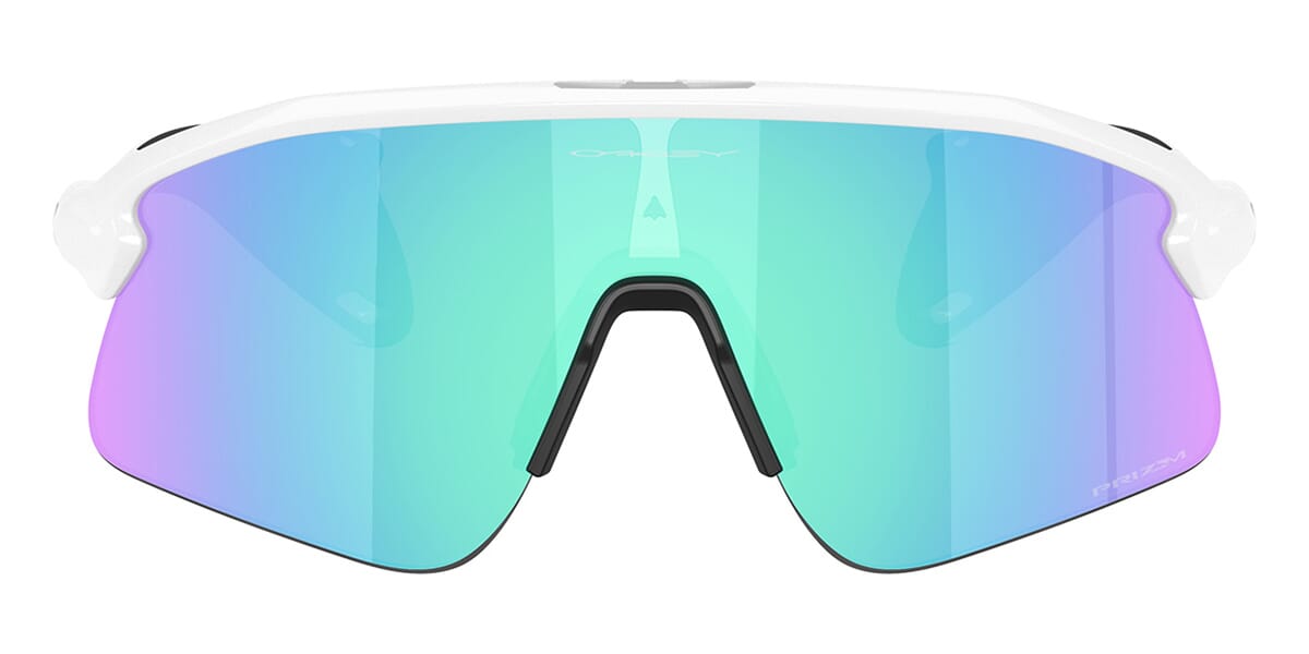 Oakley Stunt Devil OO9517 04 Prizm