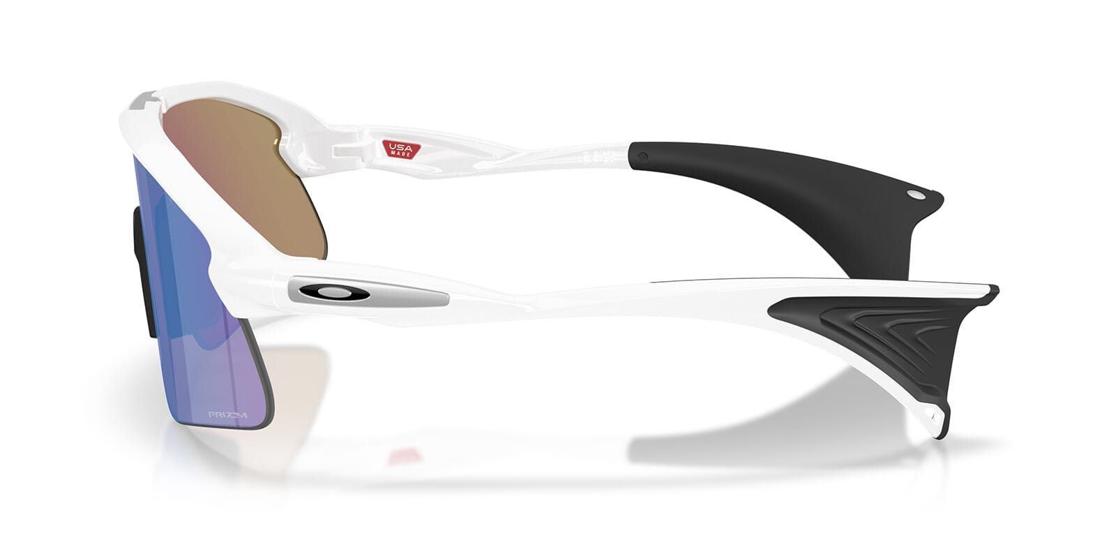 Oakley Stunt Devil OO9517 04 Prizm