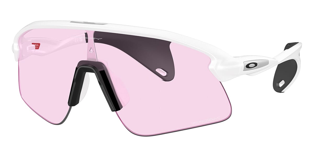 Oakley Stunt Devil OO9517 07 Prizm