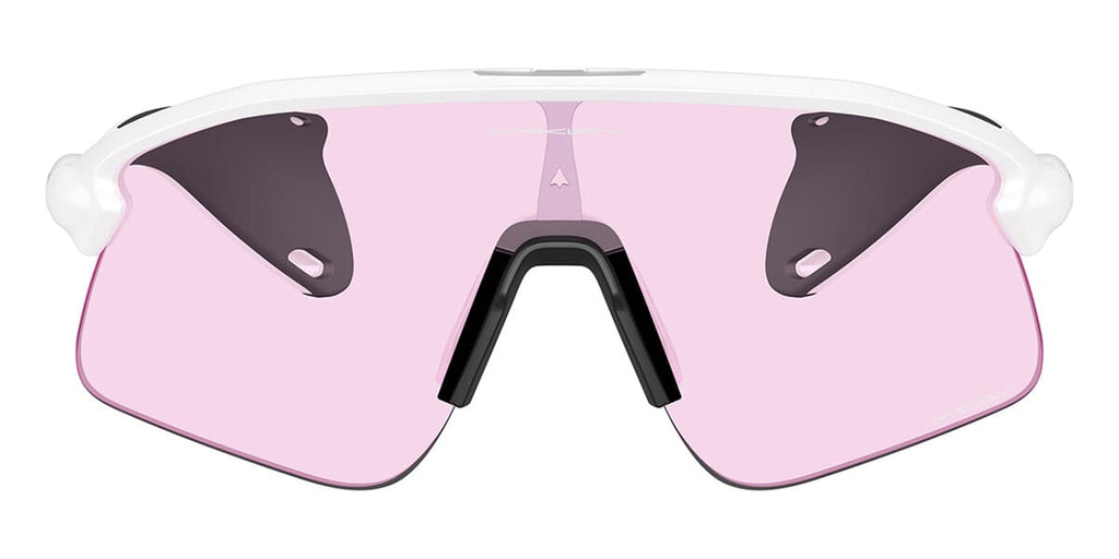 Oakley Stunt Devil OO9517 07 Prizm