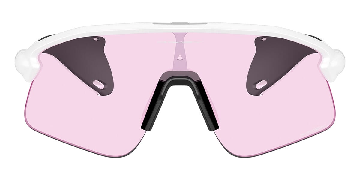 Oakley Stunt Devil OO9517 07 Prizm