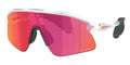 Oakley Stunt Devil OO9517 10 Prizm