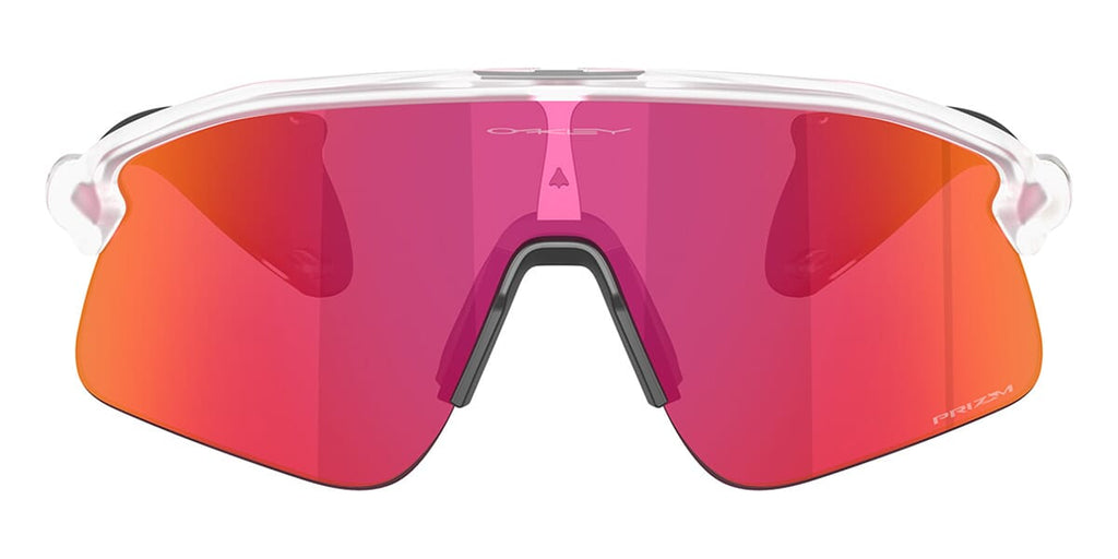 Oakley Stunt Devil OO9517 10 Prizm