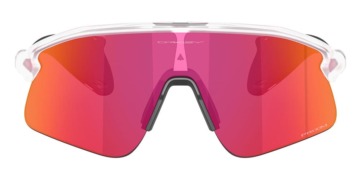 Oakley Stunt Devil OO9517 10 Prizm