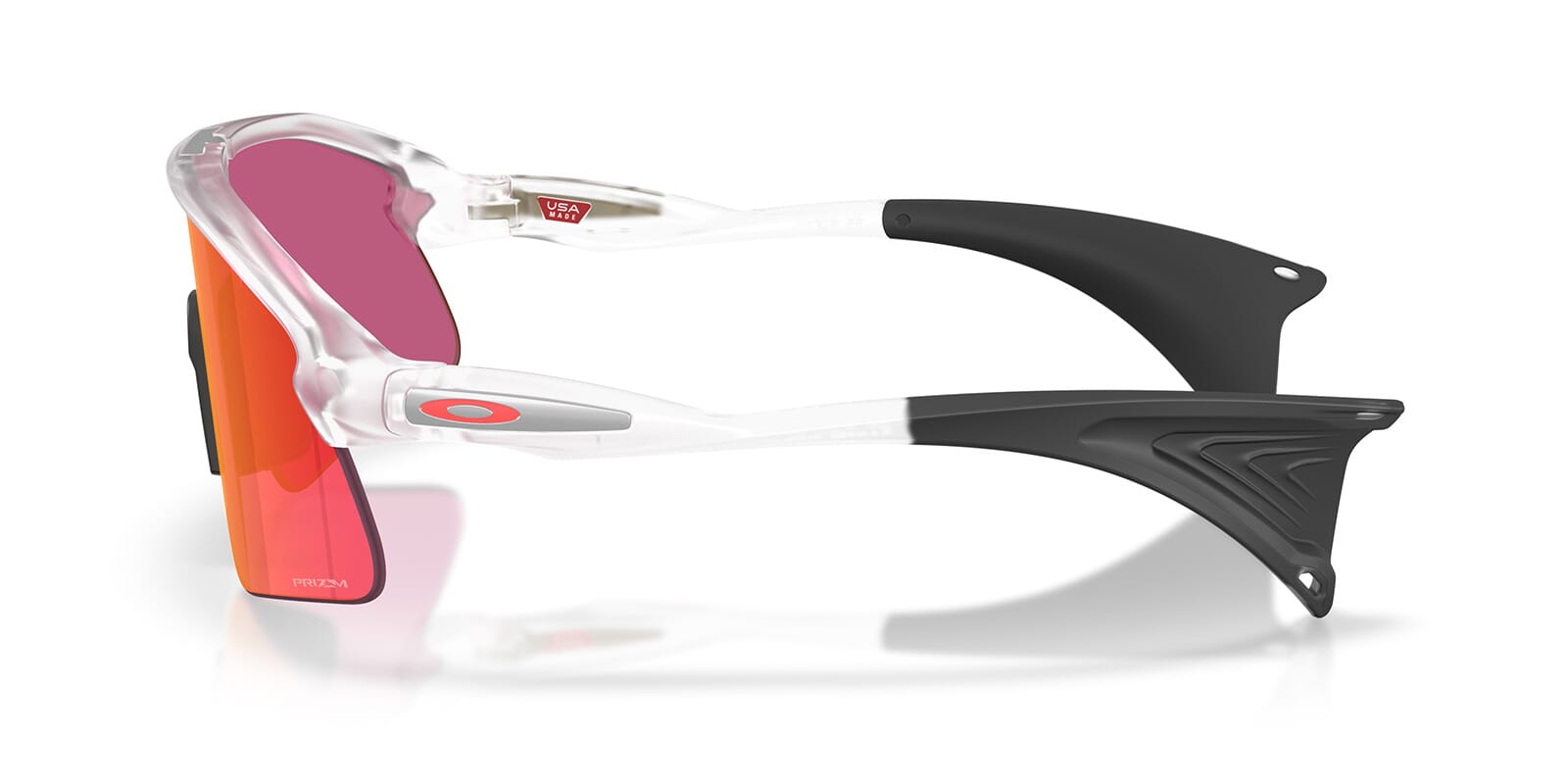 Oakley Stunt Devil OO9517 10 Prizm