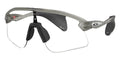 Oakley Stunt Devil S OO9518 08 Photochromic