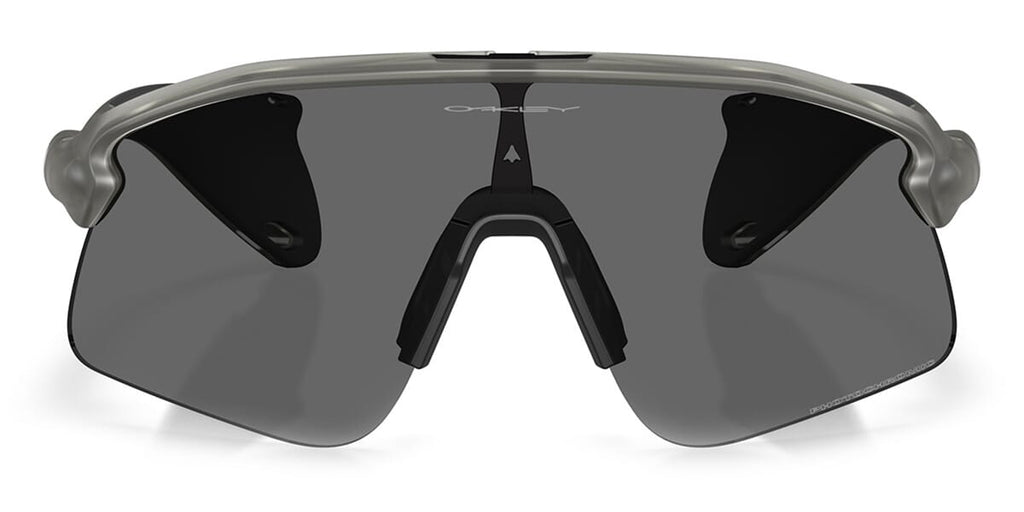 Oakley Stunt Devil S OO9518 08 Photochromic